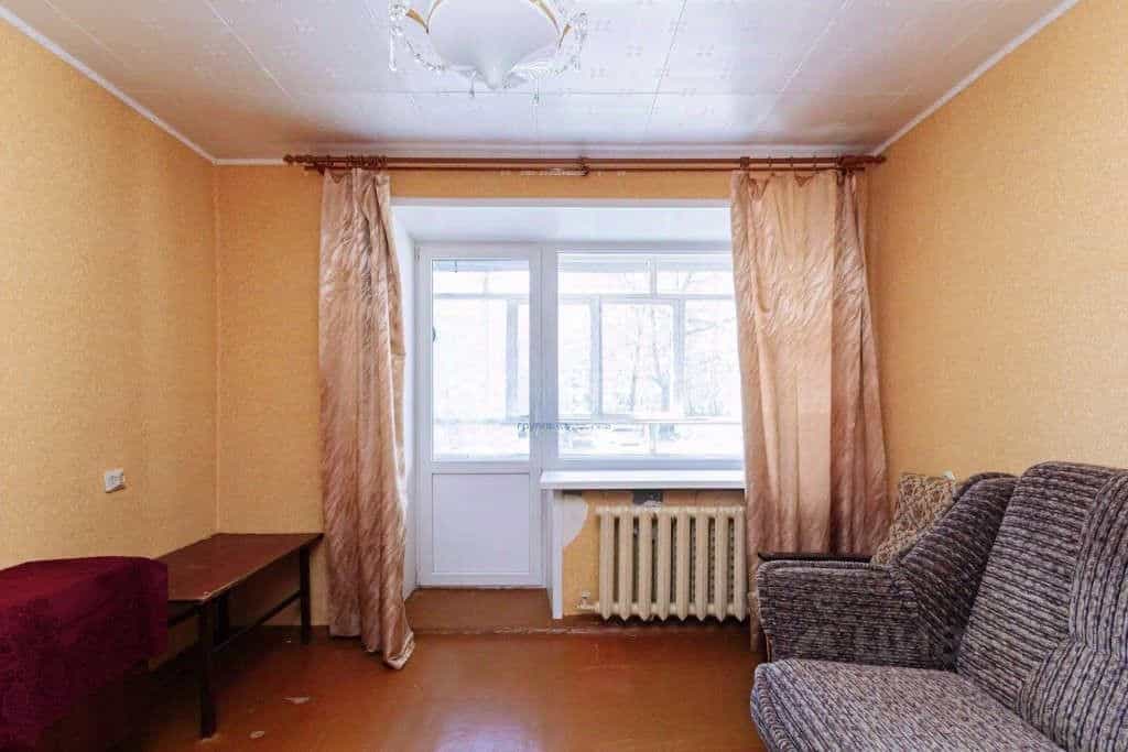 Россия, Ярославль, жилой район Липовая Гора, улица Пирогова, 25, фото 5