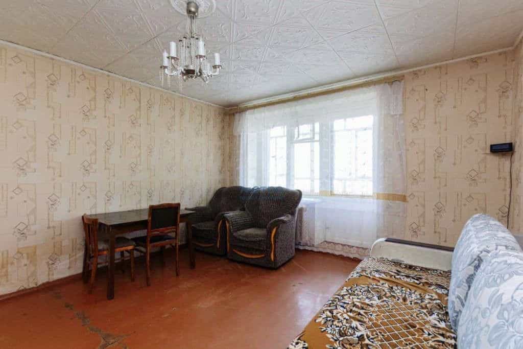 Россия, Ярославль, жилой район Липовая Гора, улица Пирогова, 25, фото 7