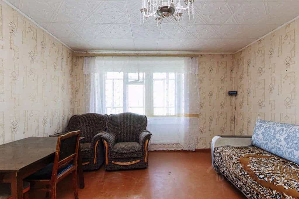 Россия, Ярославль, жилой район Липовая Гора, улица Пирогова, 25, фото 8