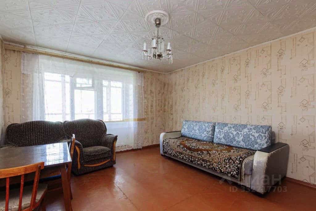 Россия, Ярославль, жилой район Липовая Гора, улица Пирогова, 25, фото 9