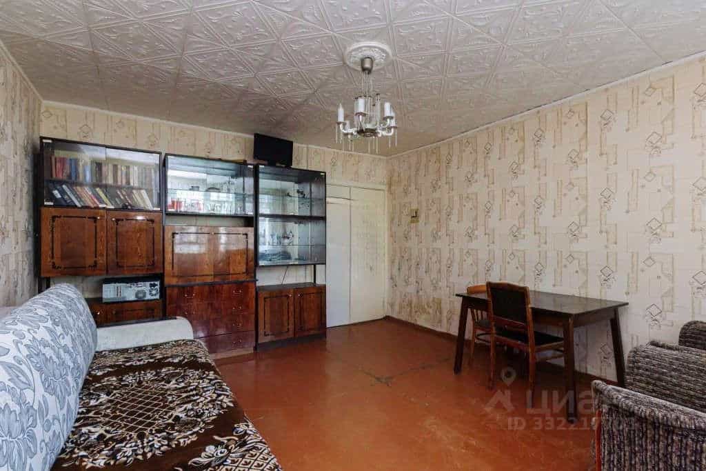 Россия, Ярославль, жилой район Липовая Гора, улица Пирогова, 25, фото 10