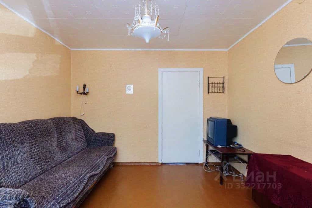 Россия, Ярославль, жилой район Липовая Гора, улица Пирогова, 25, фото 13
