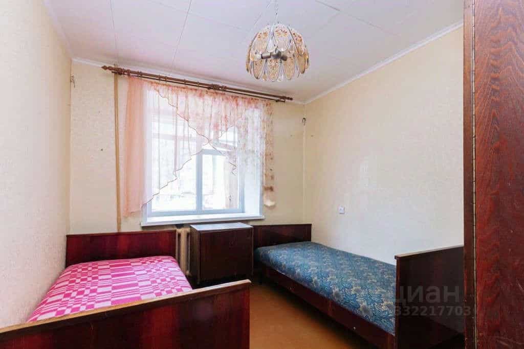 Россия, Ярославль, жилой район Липовая Гора, улица Пирогова, 25, фото 14
