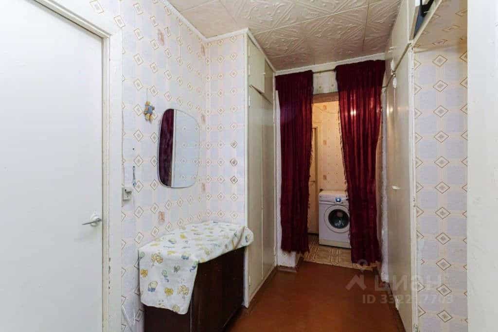 Россия, Ярославль, жилой район Липовая Гора, улица Пирогова, 25, фото 19