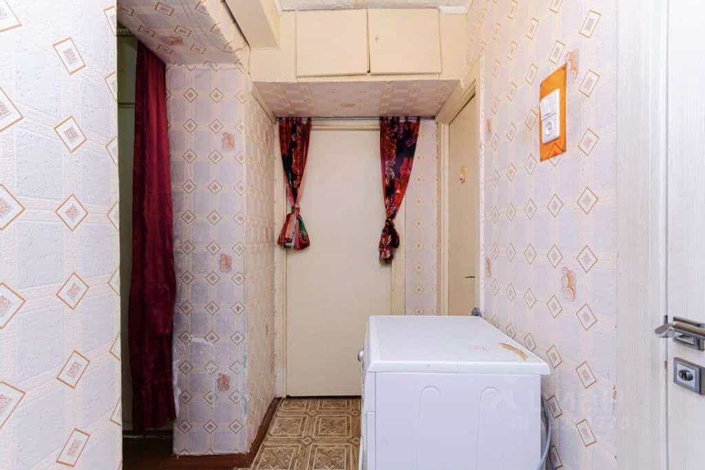 Россия, Ярославль, жилой район Липовая Гора, улица Пирогова, 25, фото 22