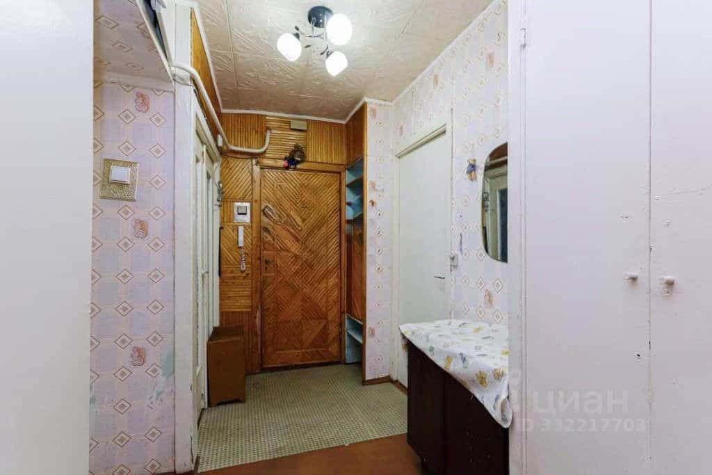 Россия, Ярославль, жилой район Липовая Гора, улица Пирогова, 25, фото 23