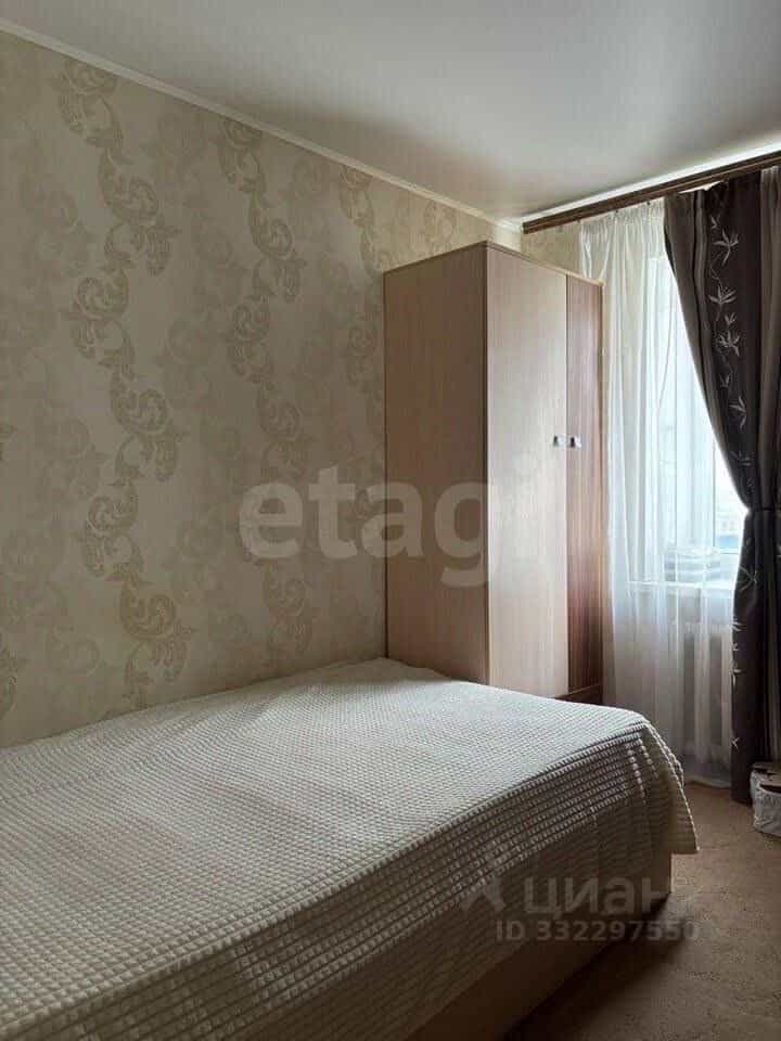 Россия, Воронежская область, село Новая Усмань, улица Ленина, 312