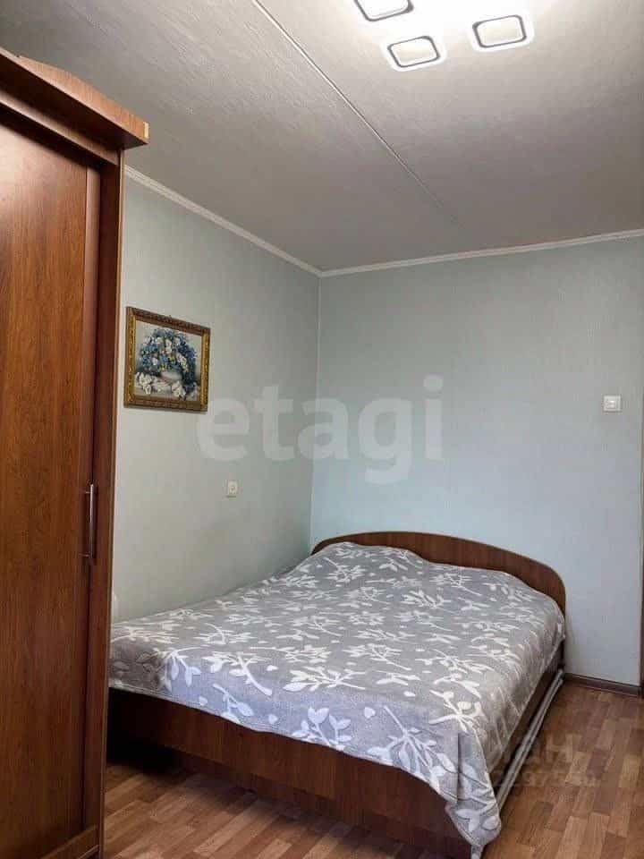 Россия, Воронежская область, село Новая Усмань, улица Ленина, 312, фото 3
