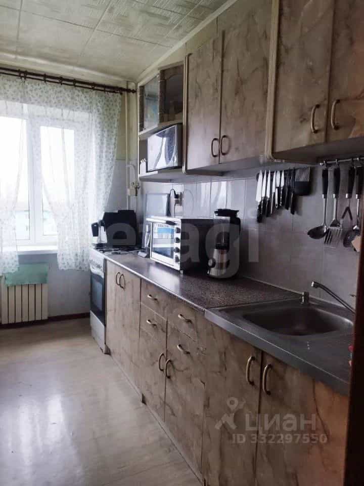 Россия, Воронежская область, село Новая Усмань, улица Ленина, 312, фото 6