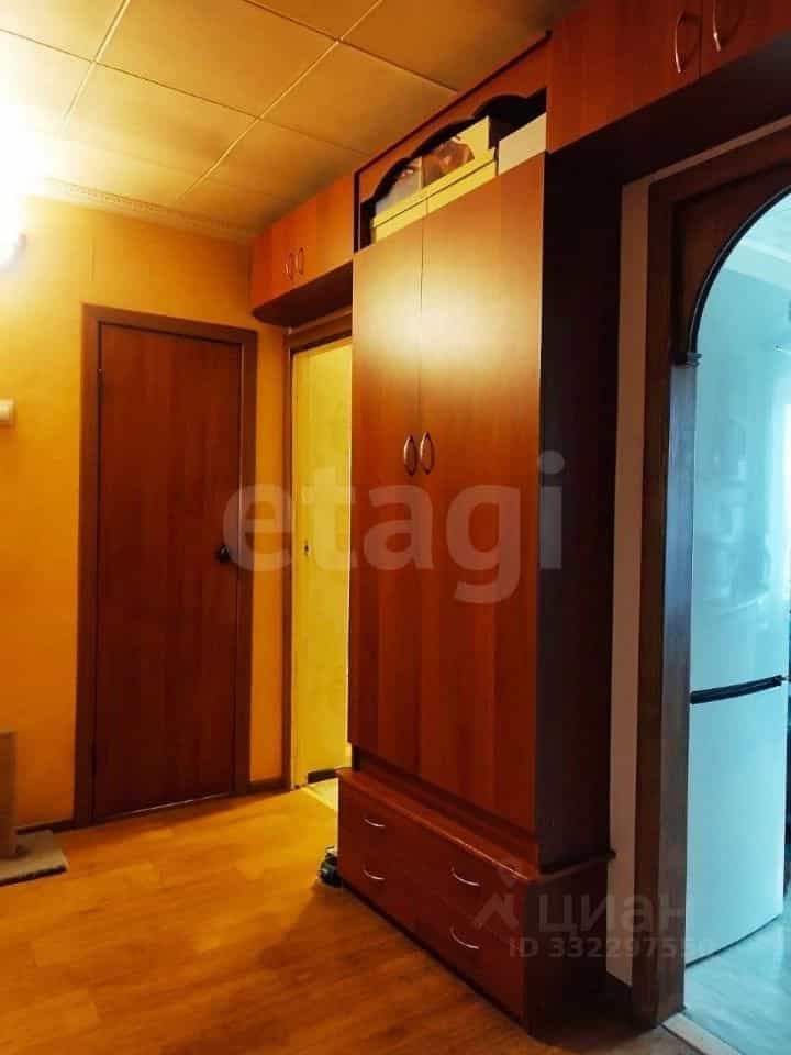 Россия, Воронежская область, село Новая Усмань, улица Ленина, 312, фото 8