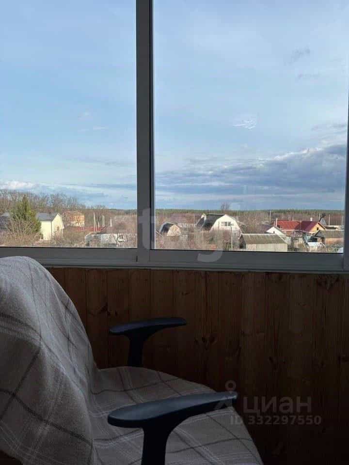 Россия, Воронежская область, село Новая Усмань, улица Ленина, 312, фото 11