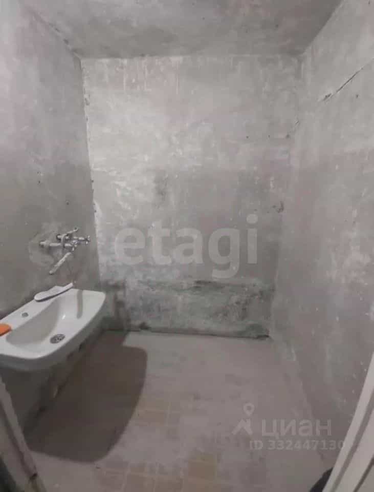 Россия, Белгород, улица Щорса, 40, фото 4