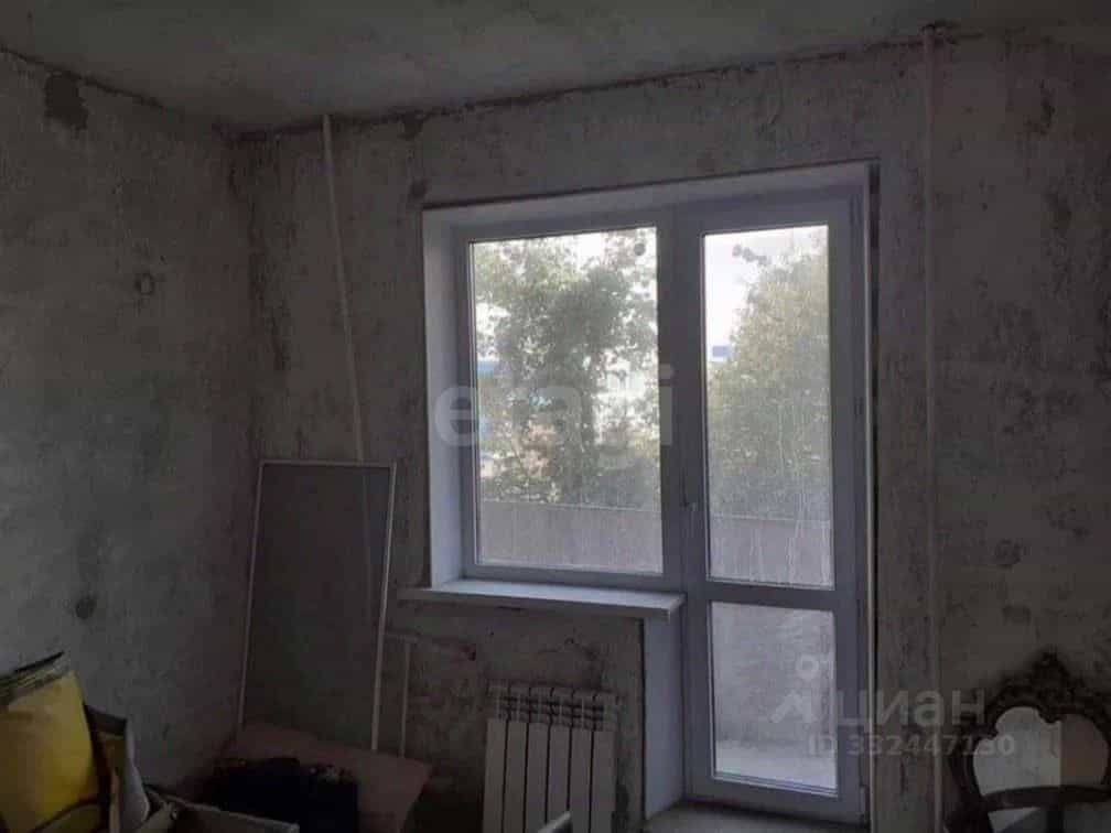 Россия, Белгород, улица Щорса, 40, фото 5