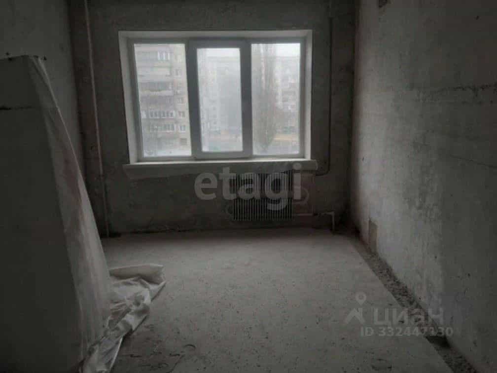 Россия, Белгород, улица Щорса, 40, фото 6