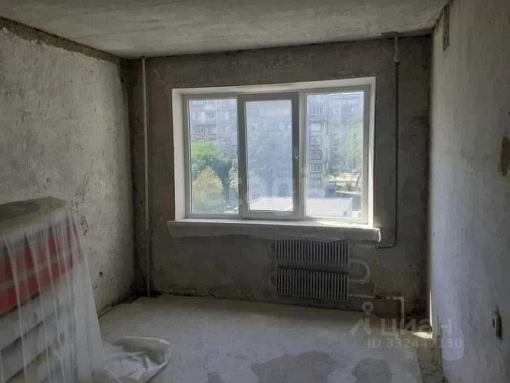 Россия, Белгород, улица Щорса, 40, фото 7