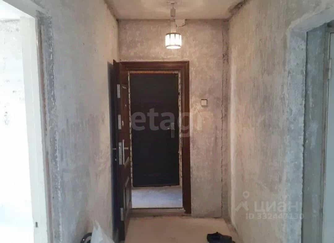 Россия, Белгород, улица Щорса, 40, фото 11