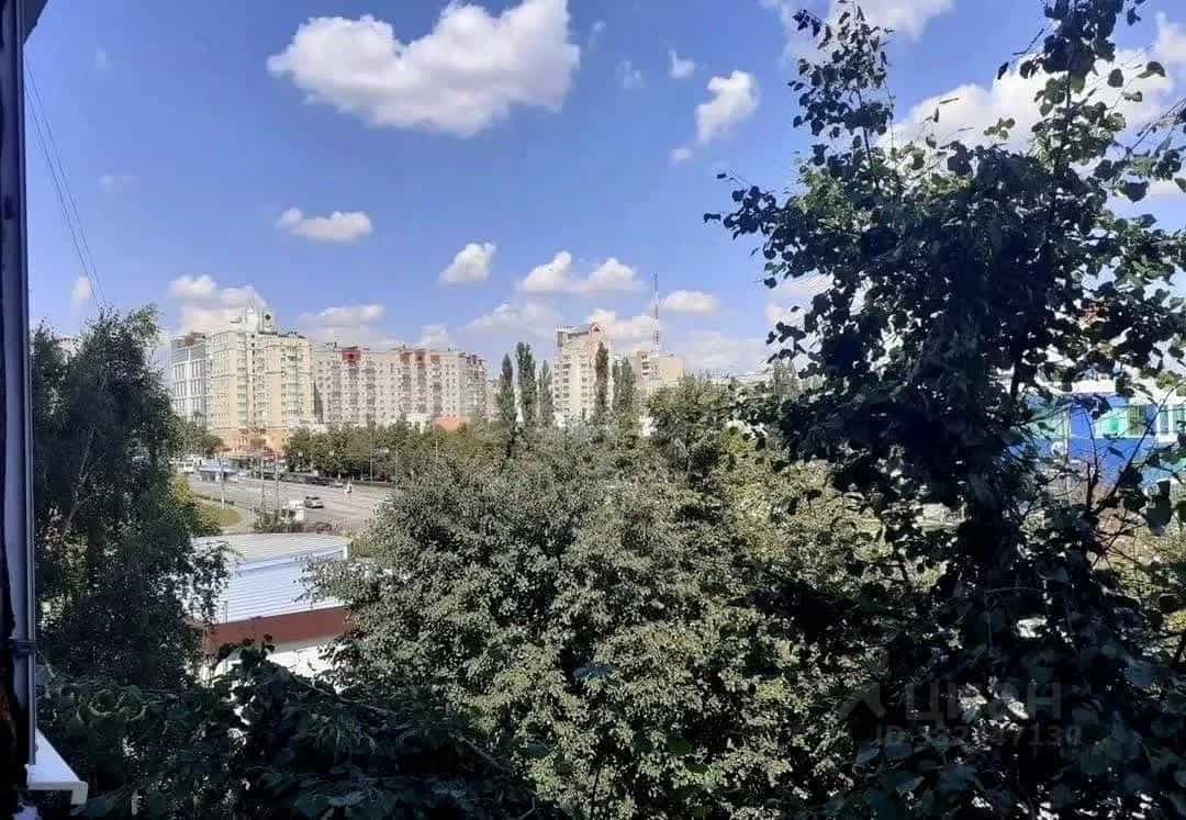 Россия, Белгород, улица Щорса, 40, фото 17