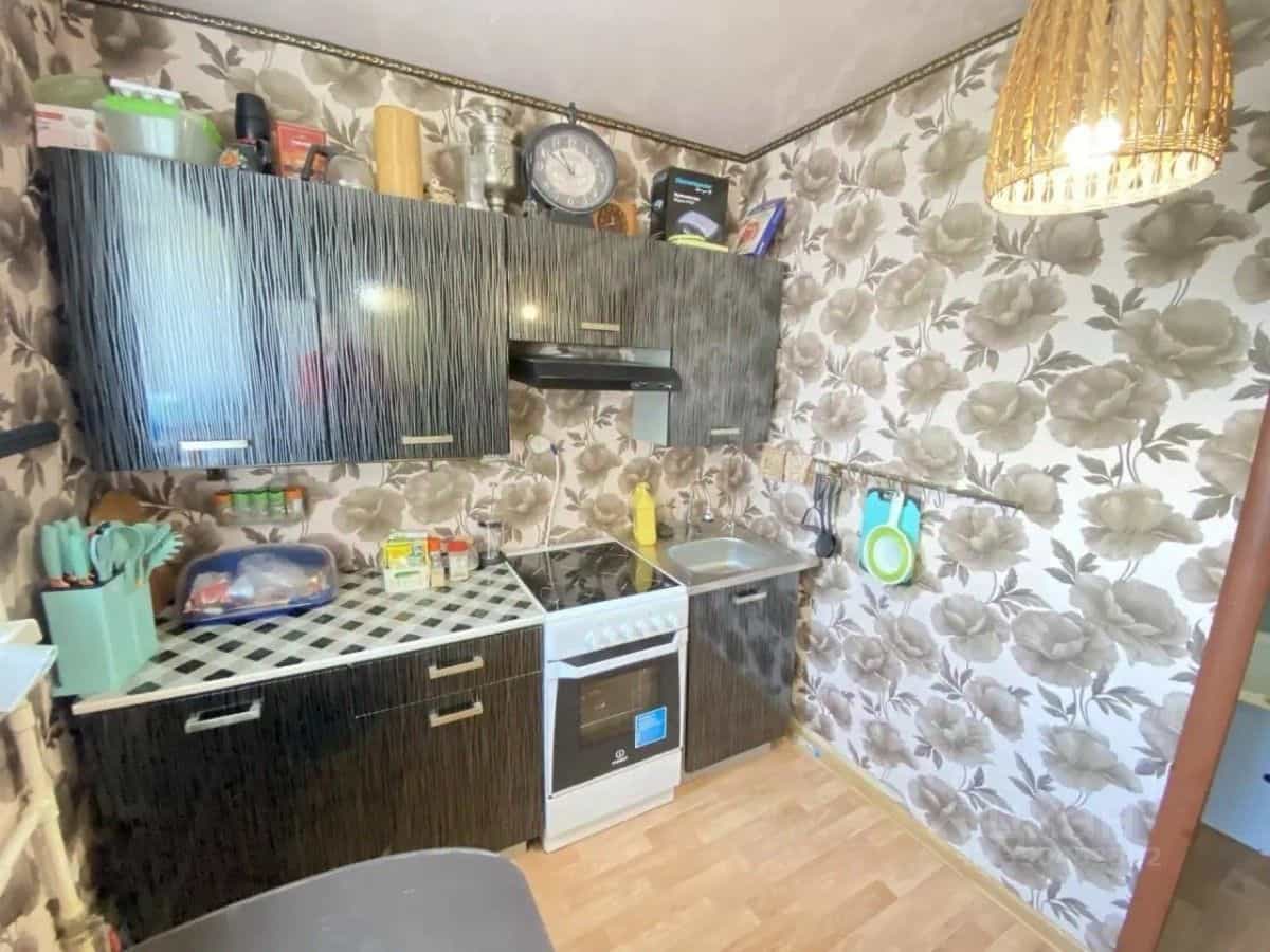 Россия, Хабаровск, улица Чкалова, 19, фото 8