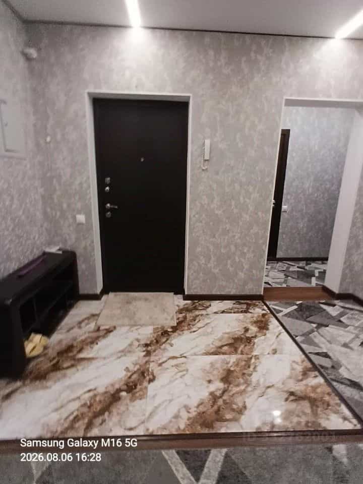 Россия, Москва, Новомосковский административный округ, Филимонковский район, Московский, улица Москвитина, 1к2, фото 9