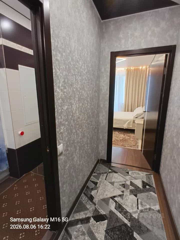 Россия, Москва, Новомосковский административный округ, Филимонковский район, Московский, улица Москвитина, 1к2, фото 33