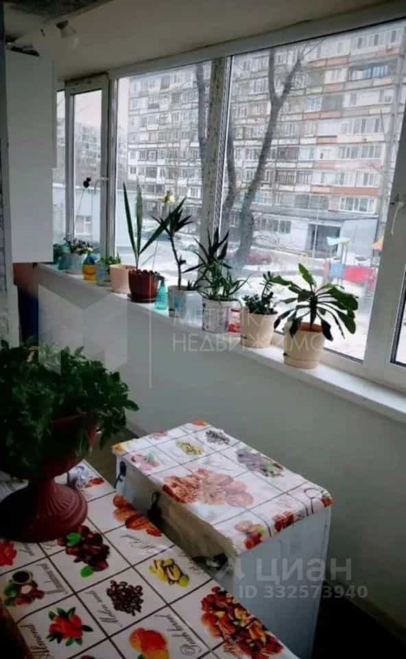 Россия, Тюмень, Олимпийская улица, 12А, фото 8