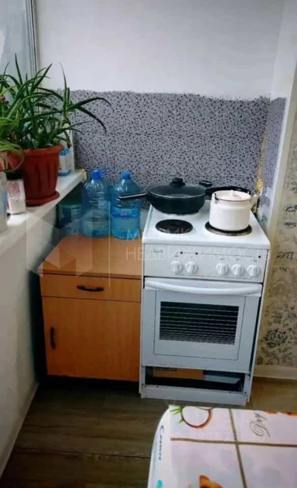 Россия, Тюмень, Олимпийская улица, 12А, фото 12