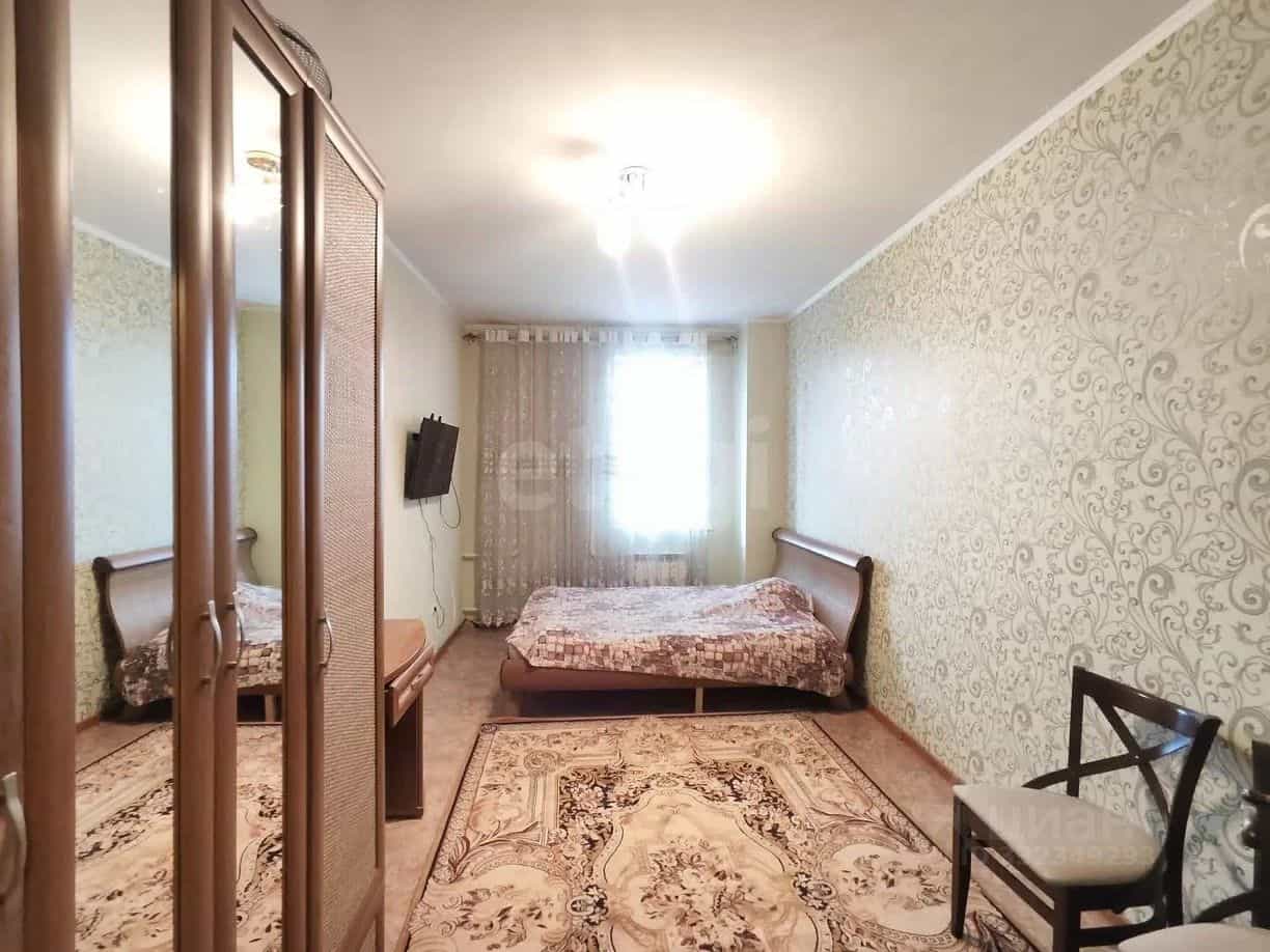 Россия, Красноярск, улица Академика Киренского, 2И, фото 6