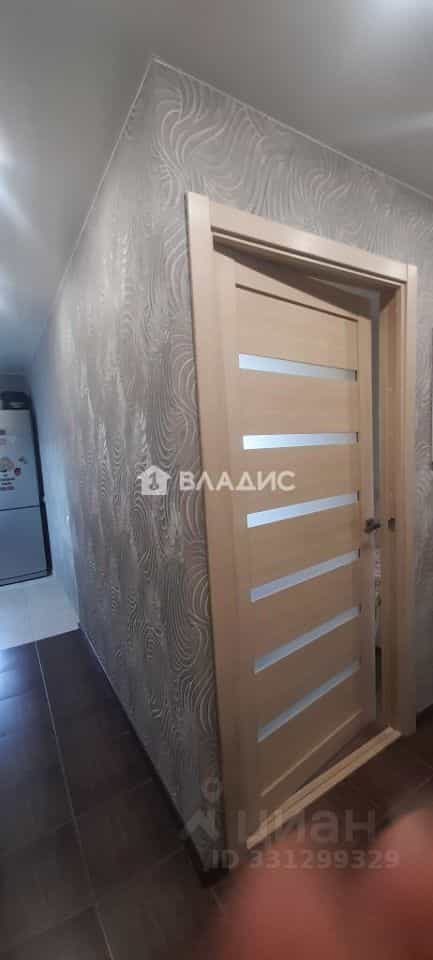 Россия, Владимир, проспект Строителей, 16Б, фото 13