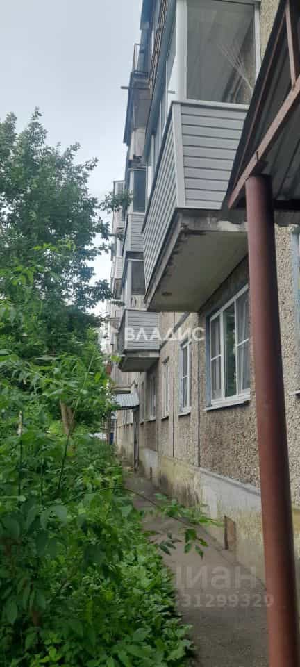 Россия, Владимир, проспект Строителей, 16Б, фото 20