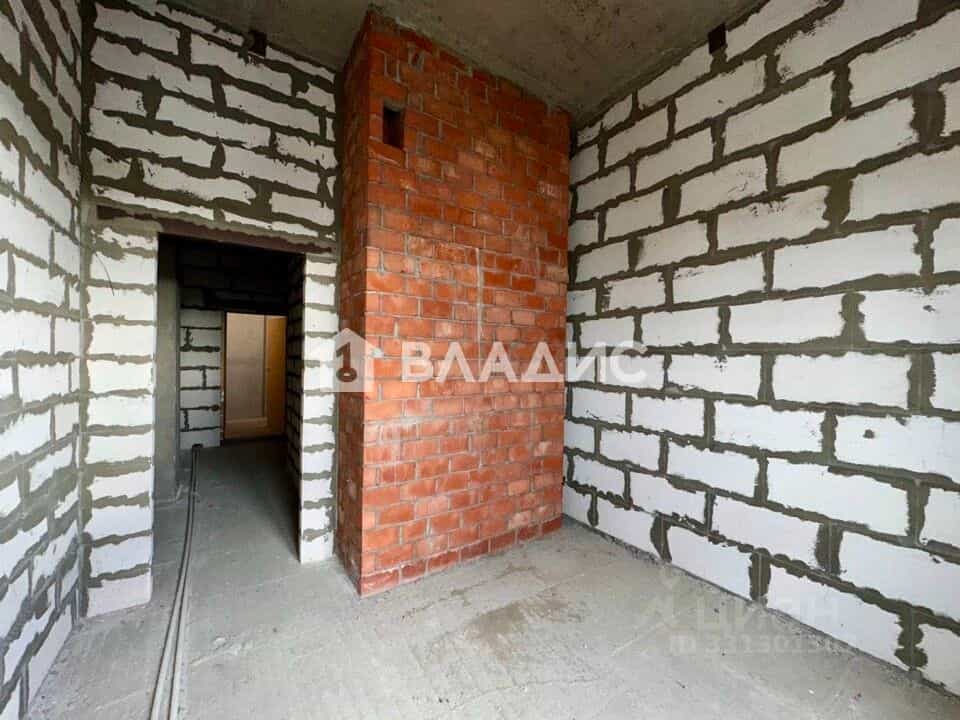 Россия, Иваново, 4-я Деревенская улица, 46А, фото 4