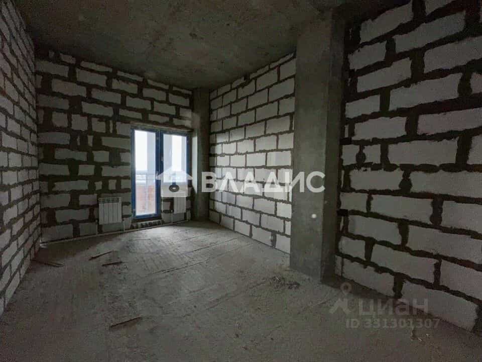 Россия, Иваново, 4-я Деревенская улица, 46А, фото 6