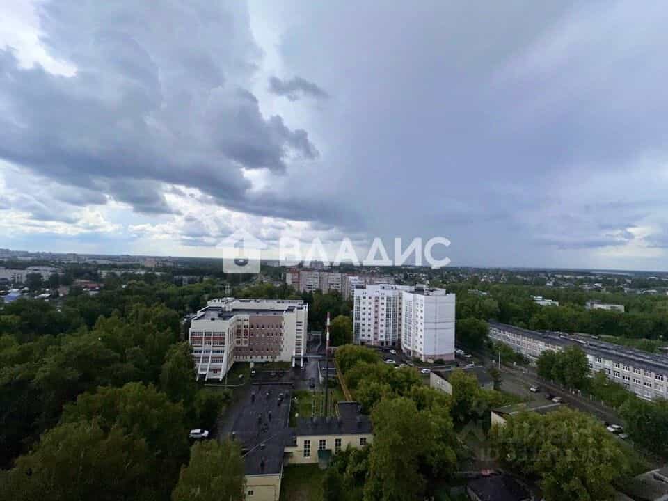 Россия, Иваново, 4-я Деревенская улица, 46А, фото 11