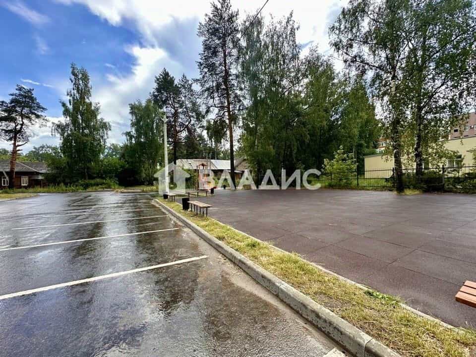 Россия, Иваново, 4-я Деревенская улица, 46А, фото 14