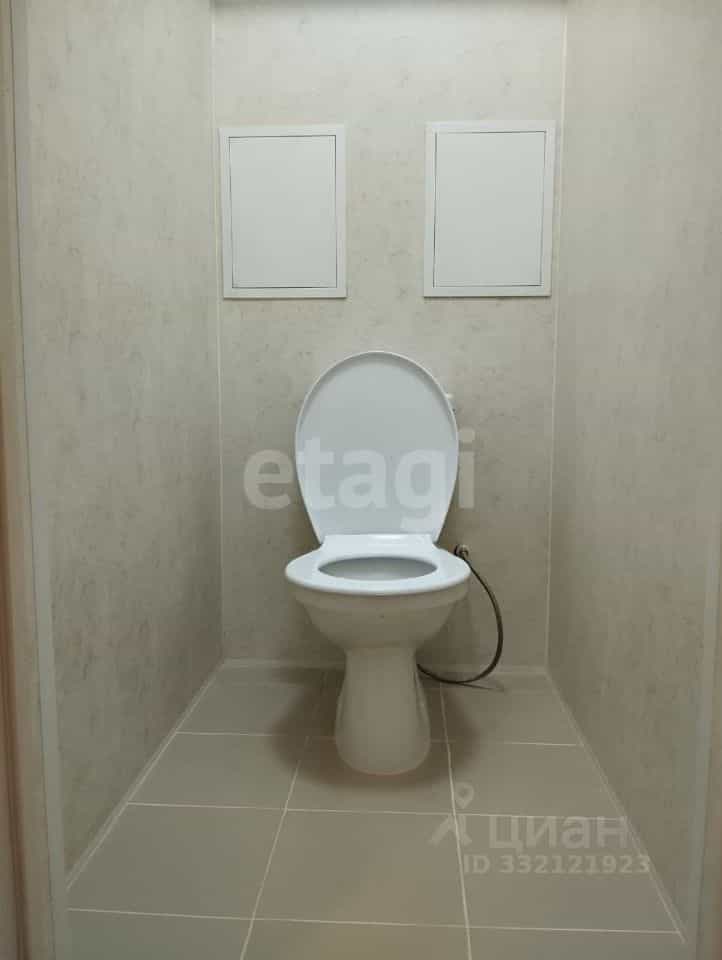 Россия, Калуга, улица Глаголева, 38, фото 13