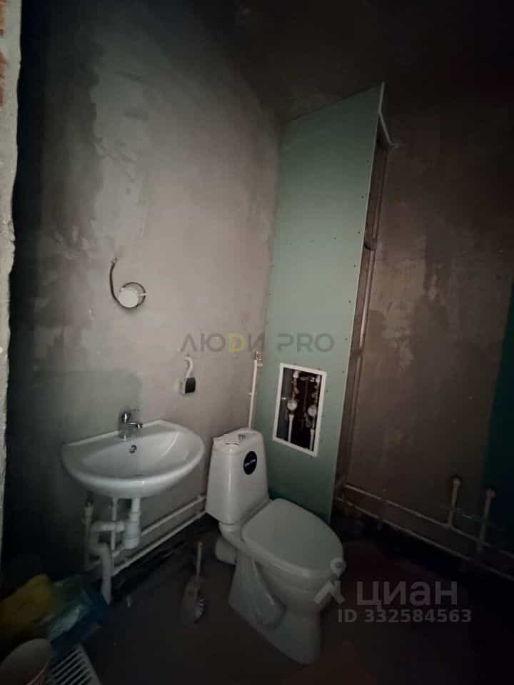 Россия, Республика Башкортостан, Уфа, улица Гали Ибрагимова, 5/3, фото 6
