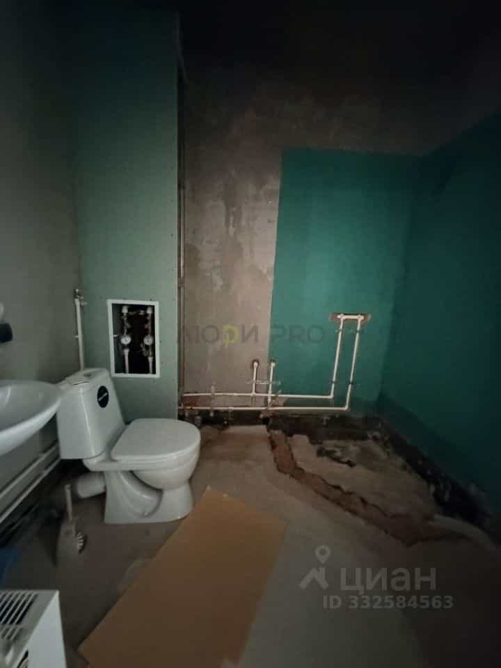 Россия, Республика Башкортостан, Уфа, улица Гали Ибрагимова, 5/3, фото 7