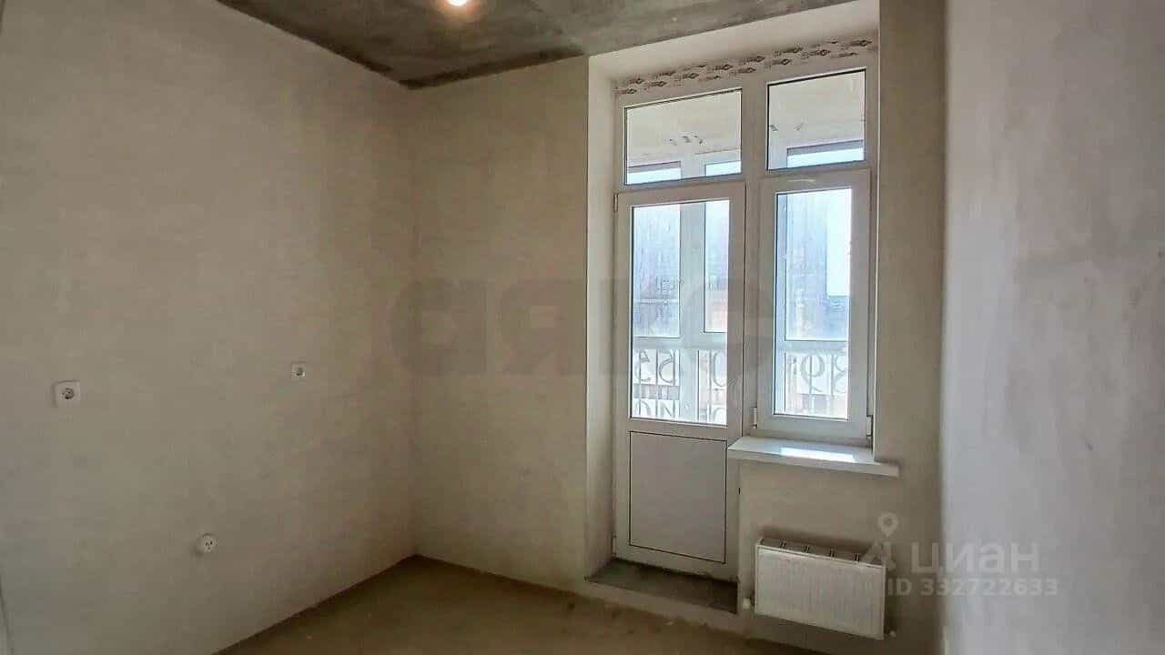 Россия, Краснодар, Конгрессная улица, 31, фото 9