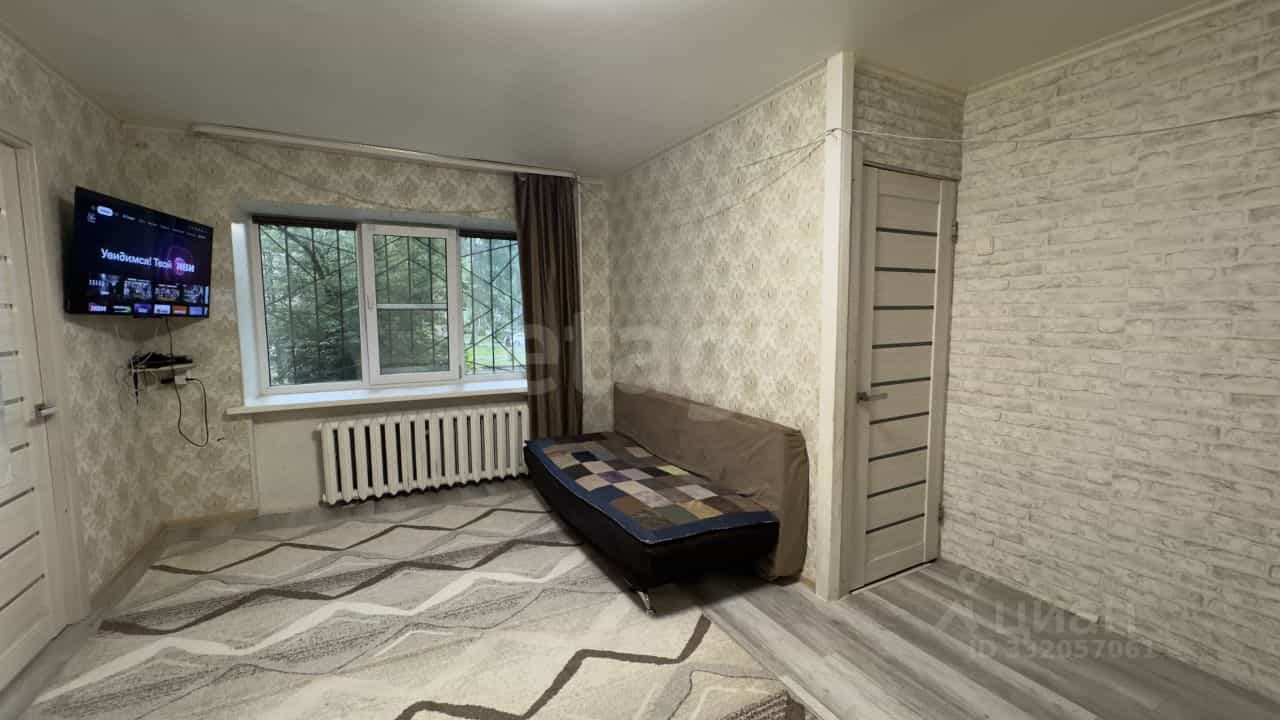 Россия, Пермь, улица Полины Осипенко, 61