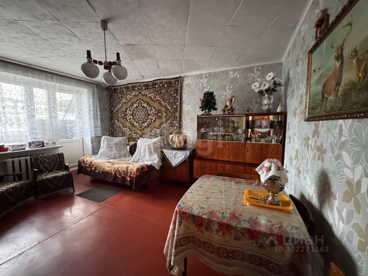 Россия, Тульская область, Богородицкий район, сельский посёлок Товарковский, улица Энергетиков, 3