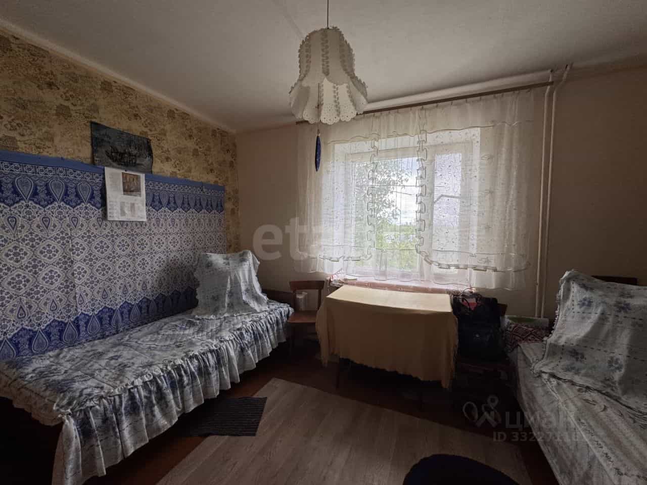 Россия, Тульская область, Богородицкий район, сельский посёлок Товарковский, улица Энергетиков, 3, фото 7