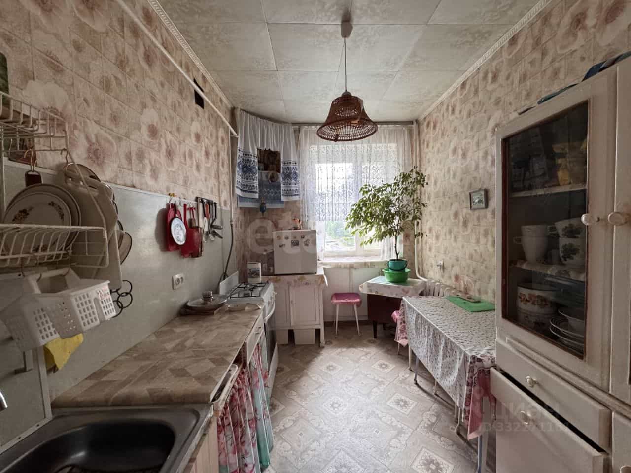 Россия, Тульская область, Богородицкий район, сельский посёлок Товарковский, улица Энергетиков, 3, фото 9