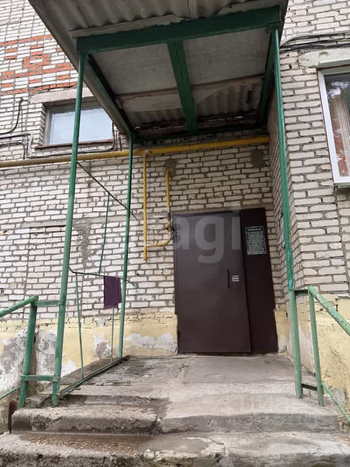 Россия, Тульская область, Богородицкий район, сельский посёлок Товарковский, улица Энергетиков, 3, фото 15