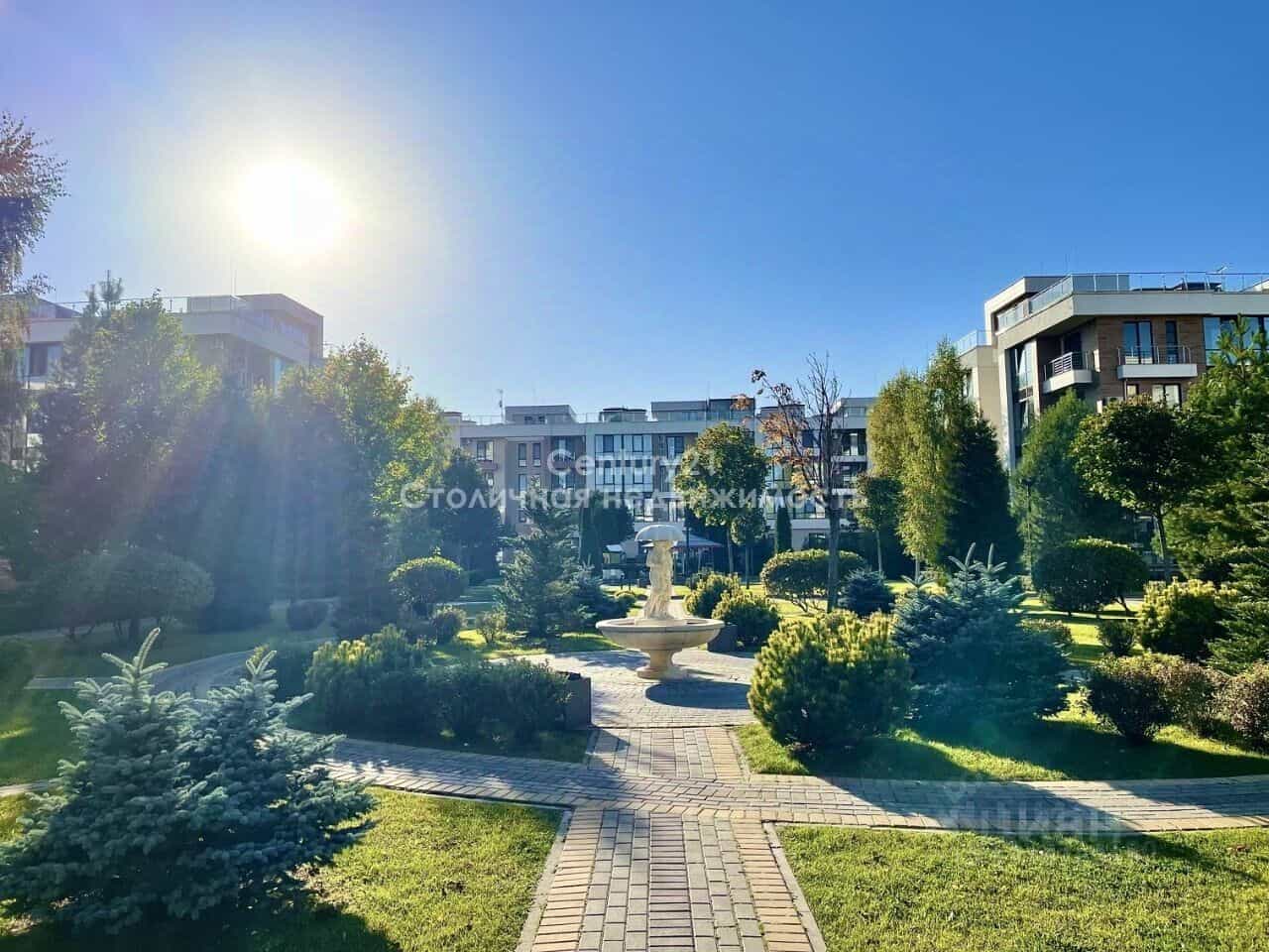 Россия, Московская область, муниципальный округ Истра, деревня Писково, 160, фото 7