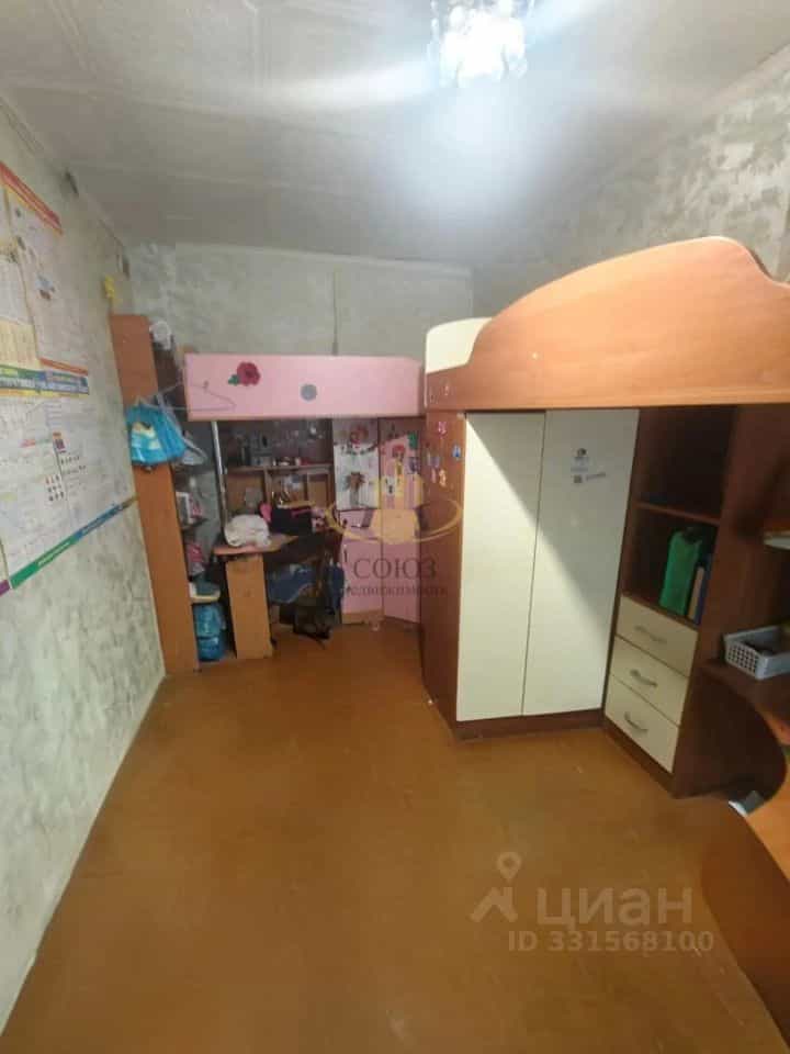 Россия, Иваново, улица Куликова, 9, фото 5