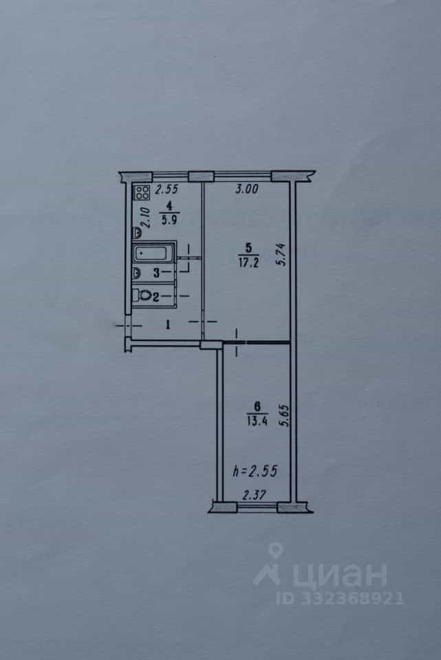 Россия, Омск, 24-я Северная улица, 216Б, фото 8