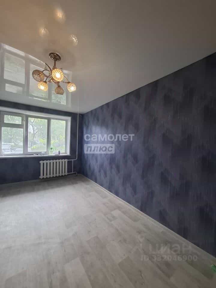 Россия, Хабаровский край, Комсомольск-на-Амуре, Магистральное шоссе, 49к3