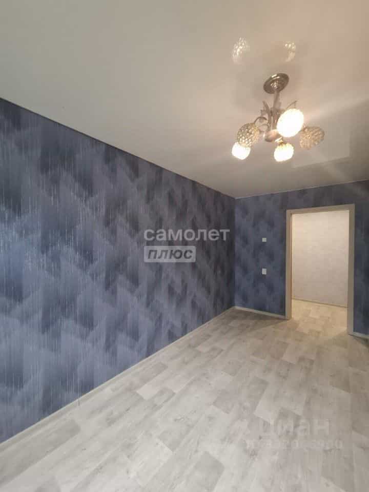 Россия, Хабаровский край, Комсомольск-на-Амуре, Магистральное шоссе, 49к3, фото 2
