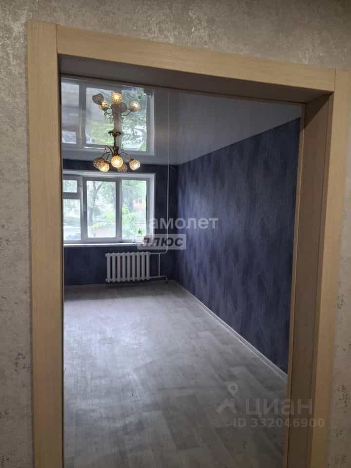 Россия, Хабаровский край, Комсомольск-на-Амуре, Магистральное шоссе, 49к3, фото 3