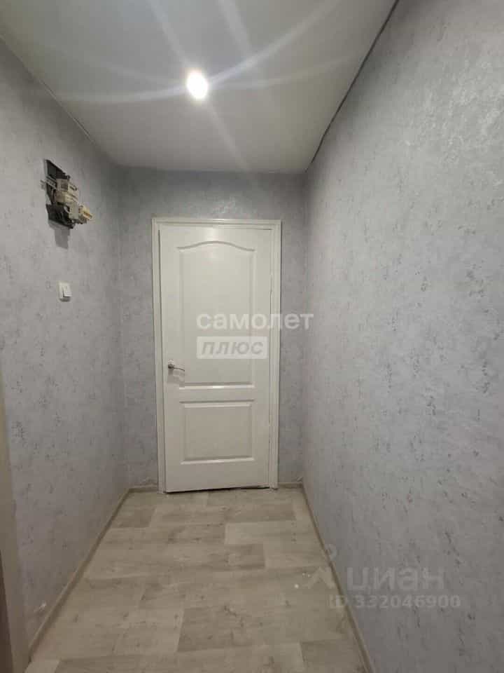 Россия, Хабаровский край, Комсомольск-на-Амуре, Магистральное шоссе, 49к3, фото 4