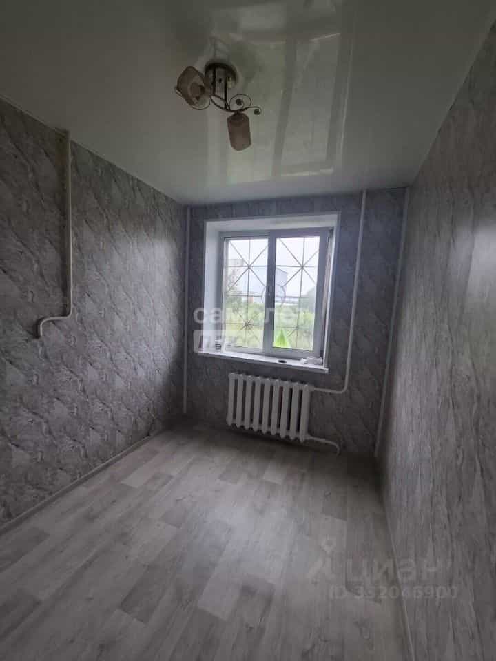 Россия, Хабаровский край, Комсомольск-на-Амуре, Магистральное шоссе, 49к3, фото 6
